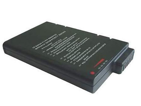 Batería para smp36